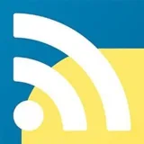 PythonHub - новости Python