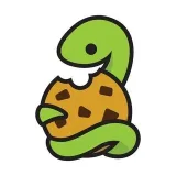 Python вопросы на собеседовании