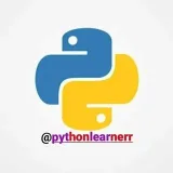 Pythonlearnerr - lecciones de Python
