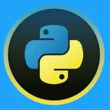 PythonNotes - заметки по Python
