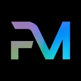 PYTHONOMANIA training Python