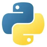 PythonResourcesresources