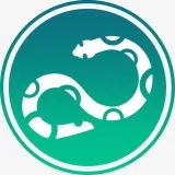 PythonTalk - всё о Python