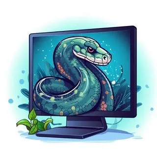 Python Tech Talks - тех-talks Python