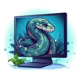 Python Tech Talks - тех-talks Python