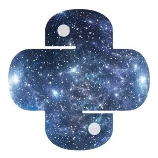 Python Universe - всё о Python