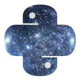 PythonUniverse- Todo sobre Python.