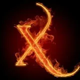 PythonX Calls - Calls. PythonX