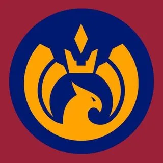 FC Pyunik Yerevan - титулы Армении
