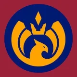 FC Pyunik Yerevan - титулы Армении
