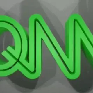 Q For You - новости QAnon