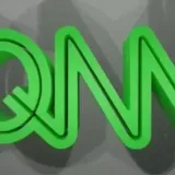Q For You - QAnon news