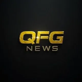 Q-Faktor Germany - анализ Q