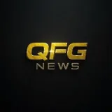 Q-Faktor Germany - анализ Q