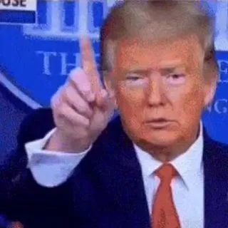 Q Patriots - архив Q
