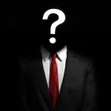 Mr.Q - Mysteries and Intrigues