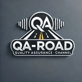 QA Road - QA инструменты