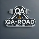 Camino de QA - Herramientas de QA