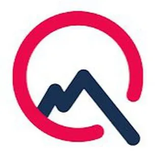 Qafqazinfo - новости Кавказа