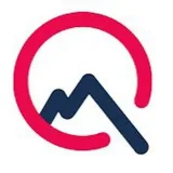 Qafqazinfo- Noticias del Cáucaso