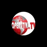 OperativTVcom- noticias operativas