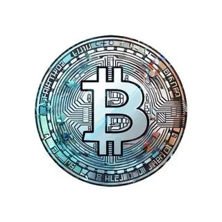 Crypto Airdrops Hub - Airdrops