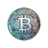 Crypto Airdrops Hub - Airdrops