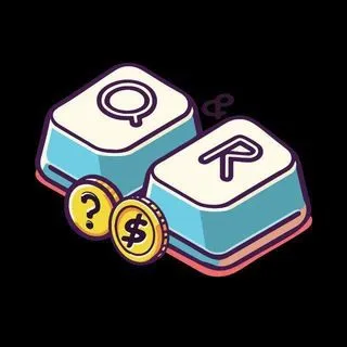 QandR - live quiz