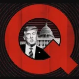 QAAPodcast- QAnon podcasts