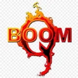 Qanon Boom - взрывные новости