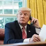 Donald Trump Central - Trump news