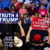 QanonOfficial- hidden truths