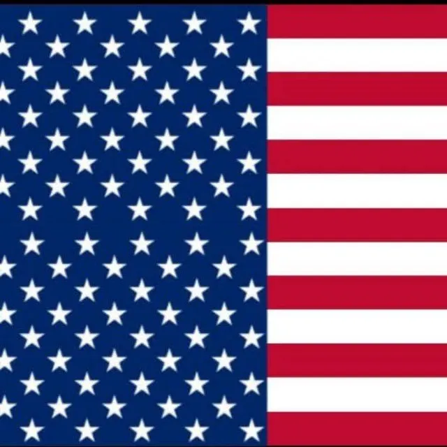 QAnon+ - патриоты WWG1WGA