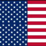 QAnon+ - Patriots of WWG1WGA
