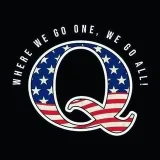 Q Anon - Q Way - правда раскрывается