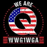 Qanon World - WWG1WGA Globalmente