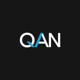 QANplatform Announcements - News.