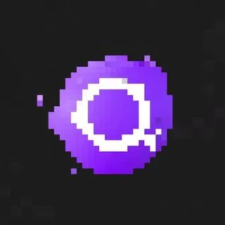 Qappi Miner - майнер TON