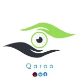 Qaroo Academy - quizzes and books