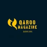 QAROO-MAGAZINE- Afan Oromo magazine.
