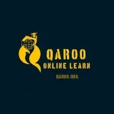 QAROO OnlineLearn - курсы для студентов