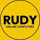 Rudy Online Computers - компьютеры