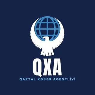 Qartal Xəbər - свежие новости Азербайджана
