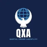 QartalX­B­B­R- Noticias nuevas de Azerbaiyán