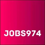 Jobs inQatar - Work 974