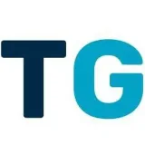 TestGrow - тестирование ПО