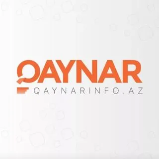Qaynarinfo.Az - оперативные новости Азербайджана