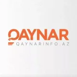 Qaynarinfo.Az - operational news of Azerbaijan
