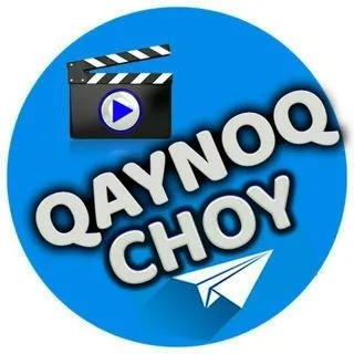 QAYNOQ CHOY - позитивные видео
