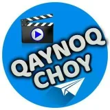 QAYNOQ CHOY - videos positivos